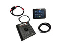 BantamX Modular w/ Amber LED with 36 Inch battery cables