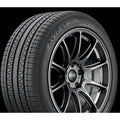 305/40R20 112V XL AVID S35A