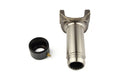 DRIVESHAFT