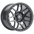 FORGESTAR auto part