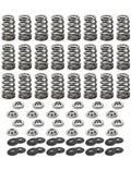 Supertech BMW S50B32 (Euro Version) Dual Valve Spring Kit