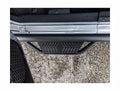 OFFROAD_STEPSSLIDERS