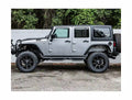 OFFROAD_STEPSSLIDERS