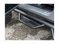 OFFROAD_STEPSSLIDERS