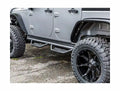 OFFROAD_STEPSSLIDERS