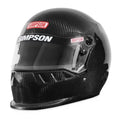 SDC1 2020 XSML CARBON