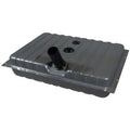 Steel Fuel Tank - EFI 69-70 Mustang