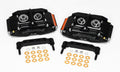 Wilwood auto part