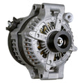 REMY auto part detail
