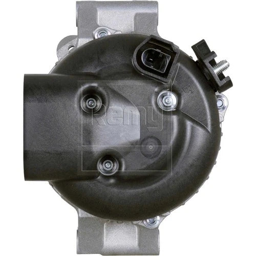 REMY auto part