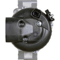 REMY auto part