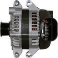 REMY auto part