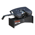 Curt auto part