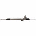 RACK & PINION IMP/POWER