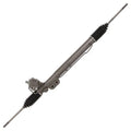 RACK & PINION IMP/POWER