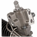 RACK & PINION IMP/POWER