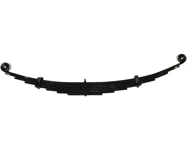 LEAF SPRING