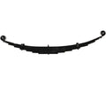 LEAF SPRING