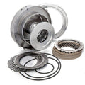 68RFE BILLET CENTER SUPPORT 5 CLUTCH W/ PISTON