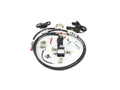 VALVE KIT - FORD 2012+ SU