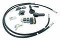 Mile Marker auto part