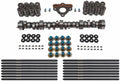 Engine Camshaft Kit