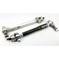 09-20 F150 RPG Off-Road Steering Tie Rods RAPA0152