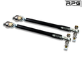 RPG Off road auto part detail