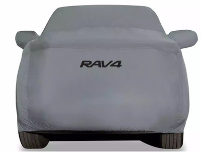 Covercraft auto part