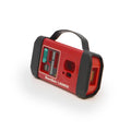 XPROG3 IMMOBILIZER AND KEY PROGRAMMER TOOL