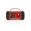 XPROG3 IMMOBILIZER AND KEY PROGRAMMER TOOL