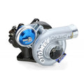 Tomei TURBOCHARGER KIT RE