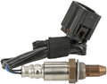 Bosch auto part