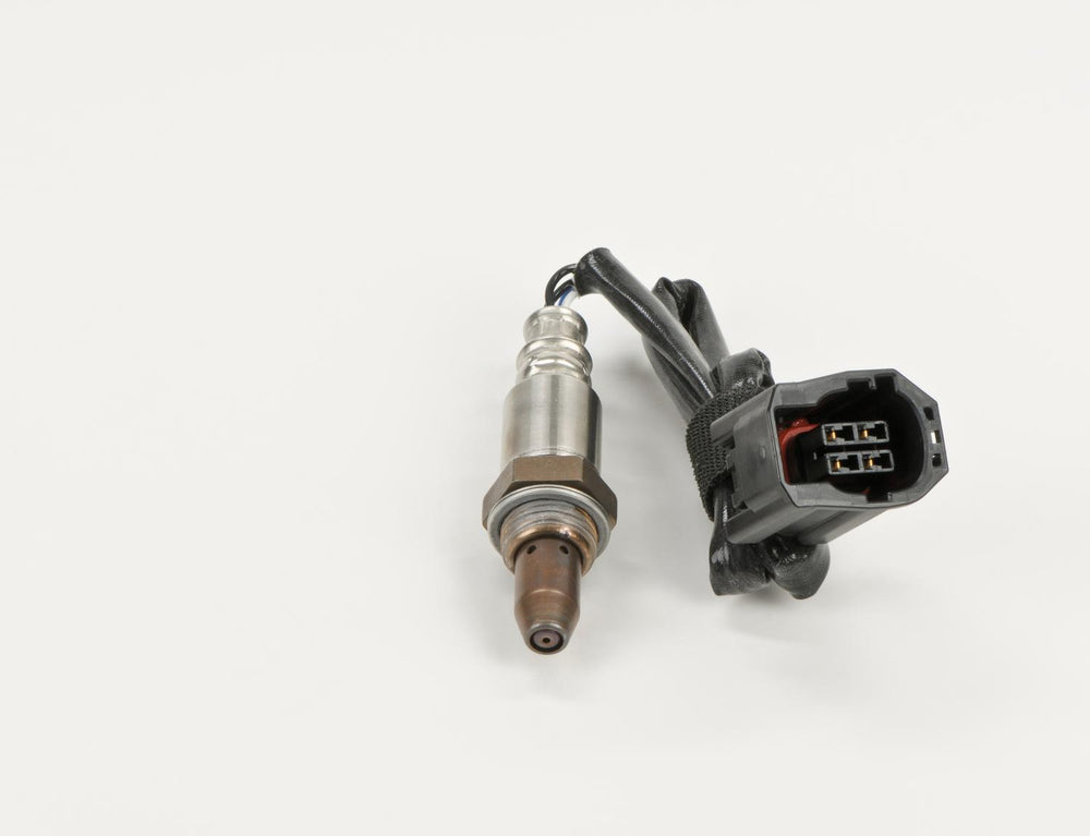 Bosch auto part