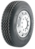 TY303A 215/75R17.5