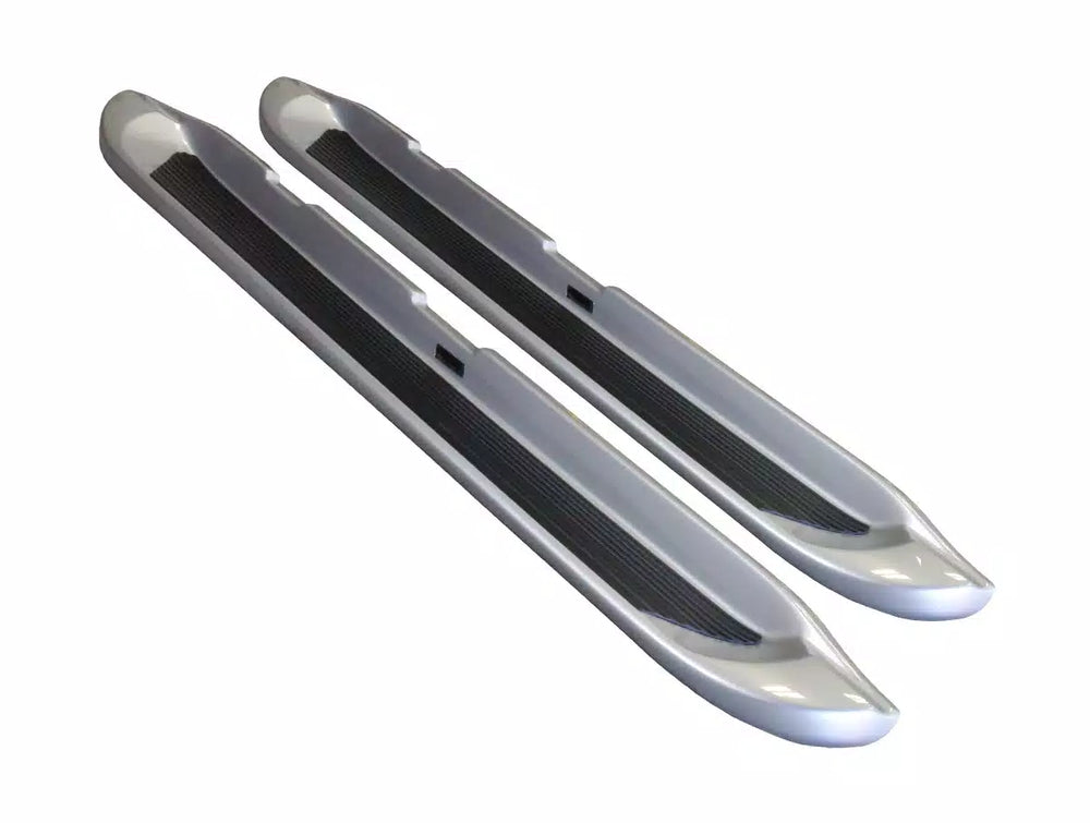 Owens Products auto part