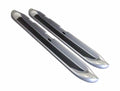 Owens Products auto part