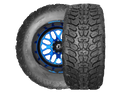 42X14.50R22LT SNIPER M/T LT