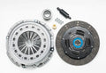 F/C 1944-6OFER, OFE CONV REP KIT