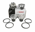 JE Pistons auto part