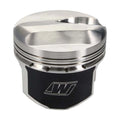 Wiseco RED Series Chevy Big Block 4.125in Bore 1.395in CH 38.00 CC Piston Set