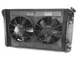 AFCO Performance Group auto part