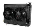 AFCO Performance Group auto part detail