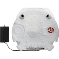 FUEL PUMP MODULE ASSEMBLY
