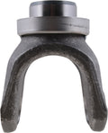 END YOKE ASSY