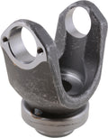 END YOKE ASSY