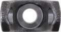 END YOKE ASSY