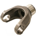 END YOKE ASSY