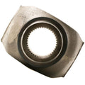 END YOKE ASSY