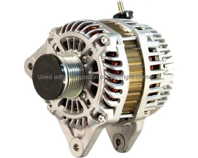 REMY auto part